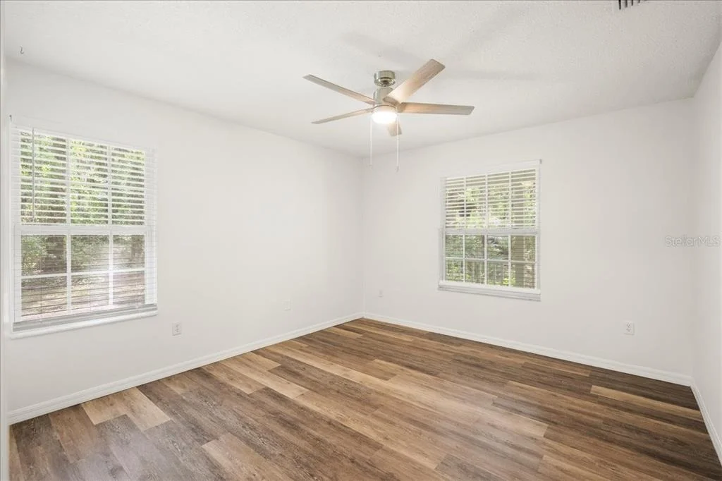 Photo of 5526 DON MANUEL ROAD
