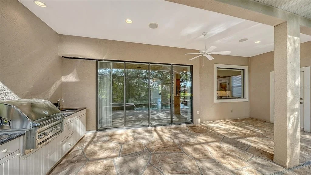 Photo of 13911 SIENA LOOP