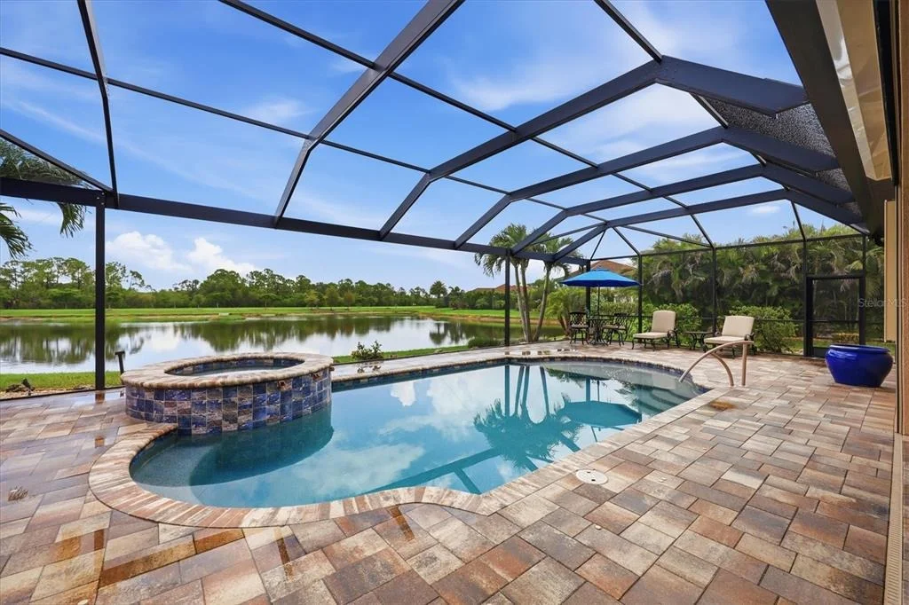 Photo of 13652 CLASSICO COURT