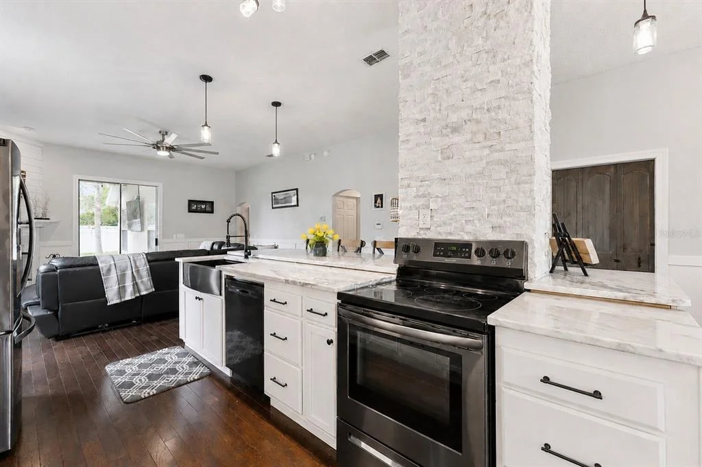 Photo of 1701 KESWICK ROAD