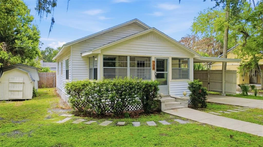 Photo of 708 CELERY AVENUE