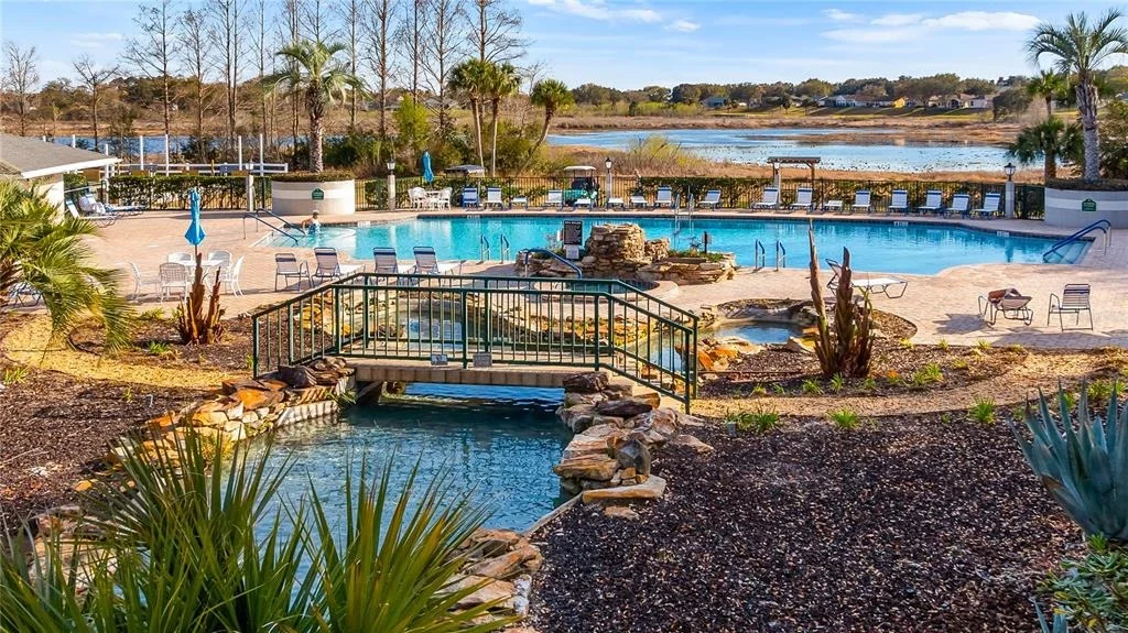 Photo of 4517 EAGLEWOOD DRIVE