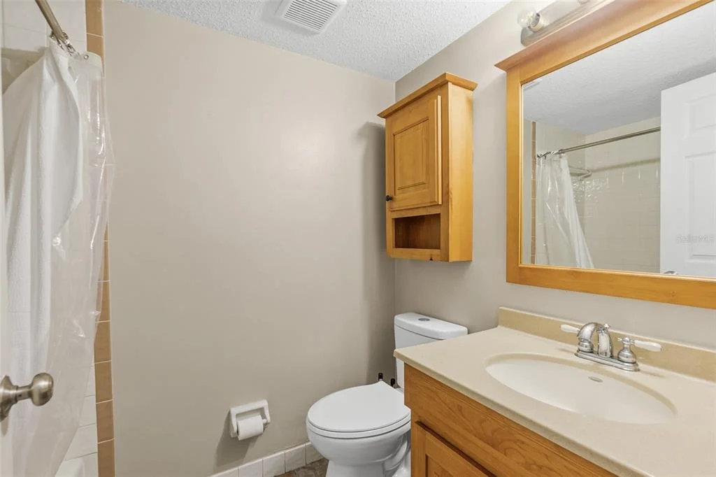 Photo of Unit 1050 at 3390 OCEAN SHORE BOULEVARD