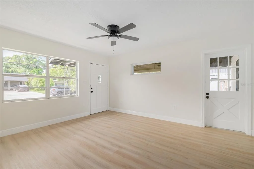 Photo of 3733 SURREY DRIVE