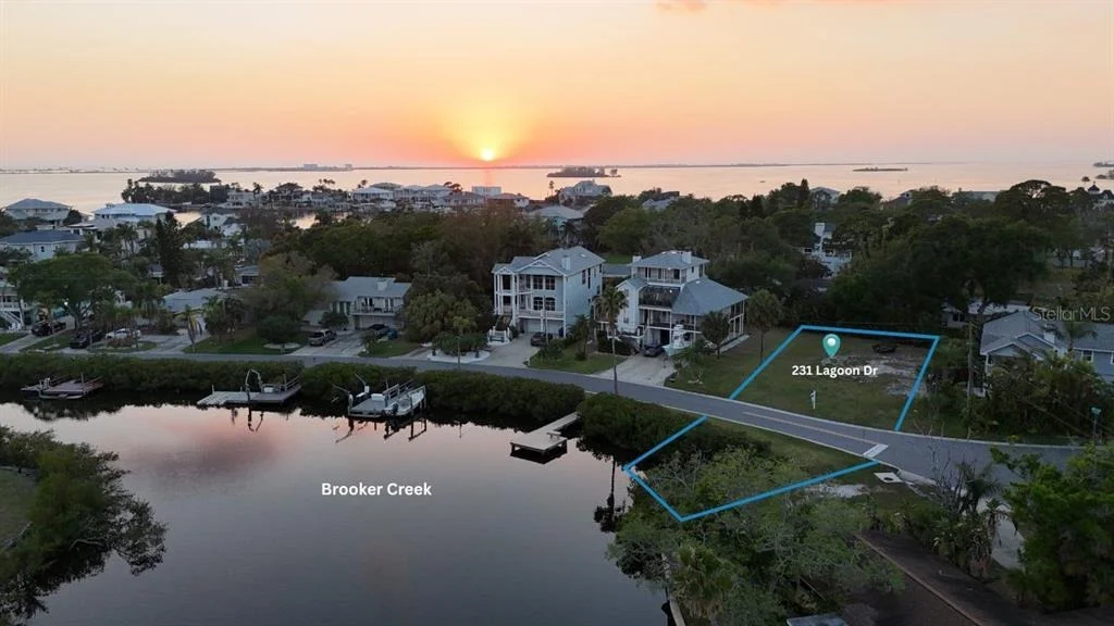Photo of 231 LAGOON DRIVE