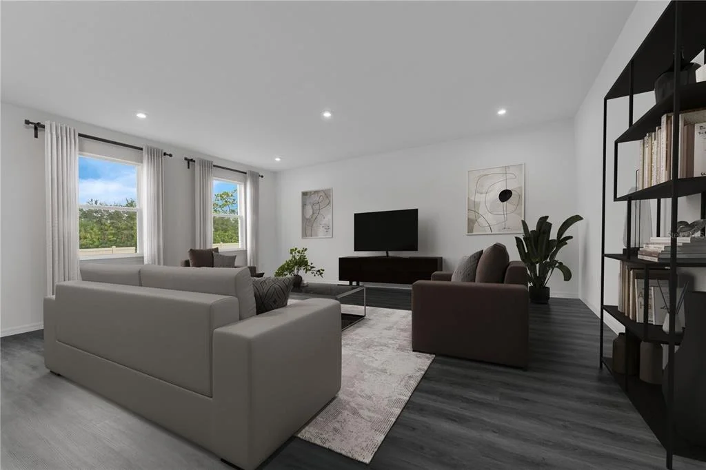 Photo of 3696 ROLLING RIDGE BEND
