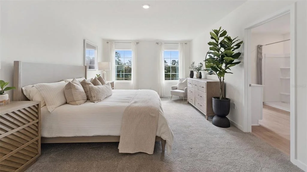 Photo of 836 PRESTON COVE DRIVE
