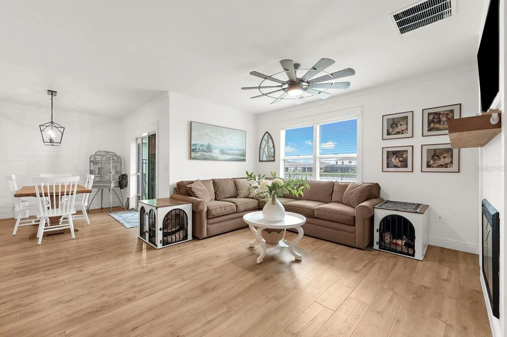 Photo of 17914 CANOPY PLACE