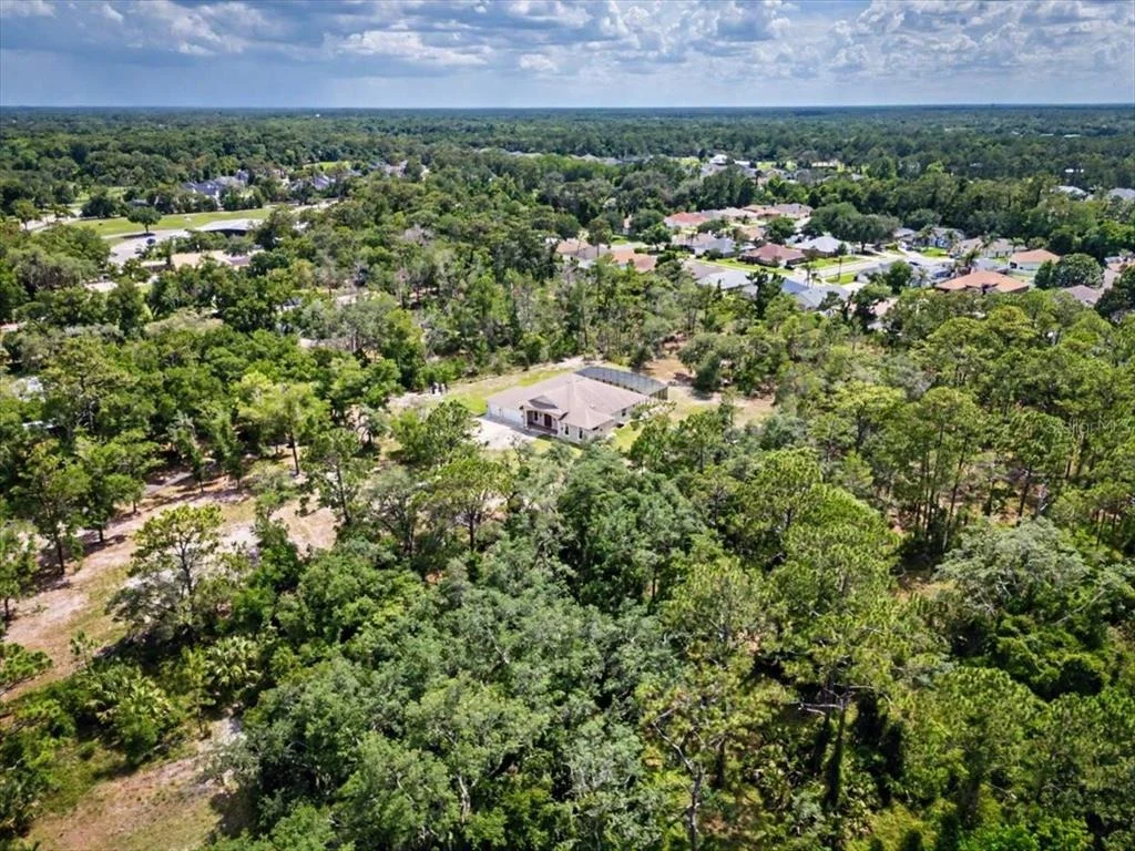 Photo of 1812 TAYLOR ROAD