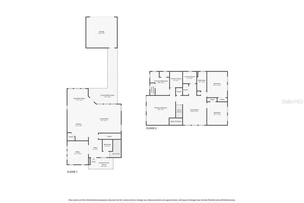 Photo of 508 WINTERSIDE DRIVE