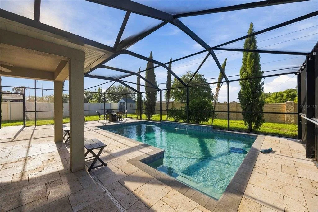 Photo of 119 SUNFISH DRIVE