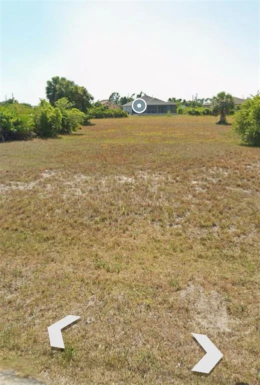 Photo of 110 WRIGHT DRIVE