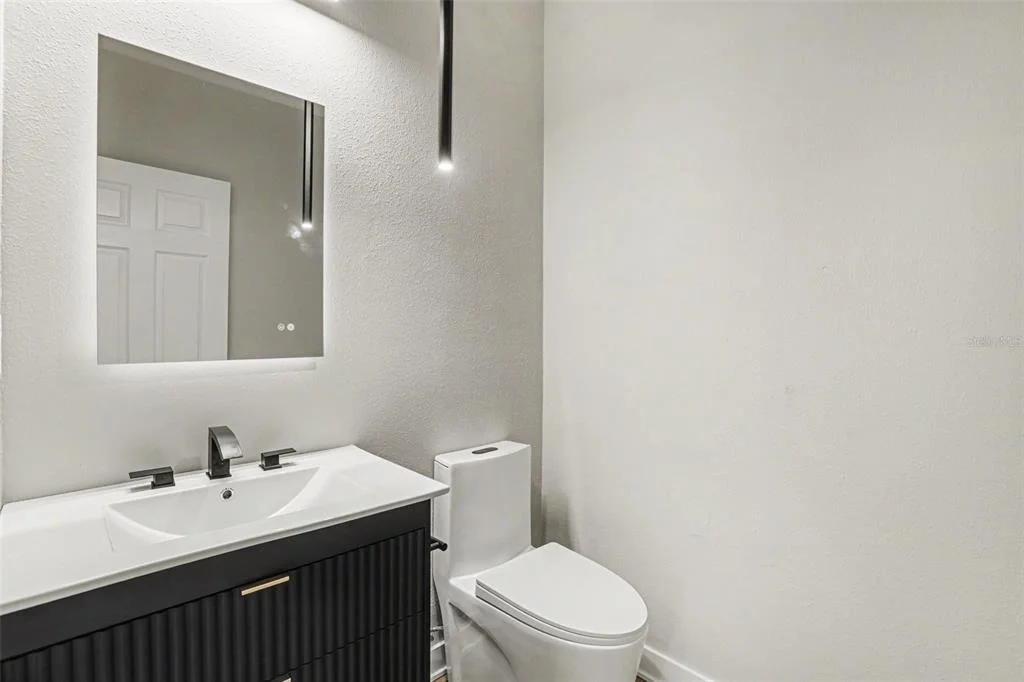 Photo of 12531 TRIPLE CREEK BOULEVARD
