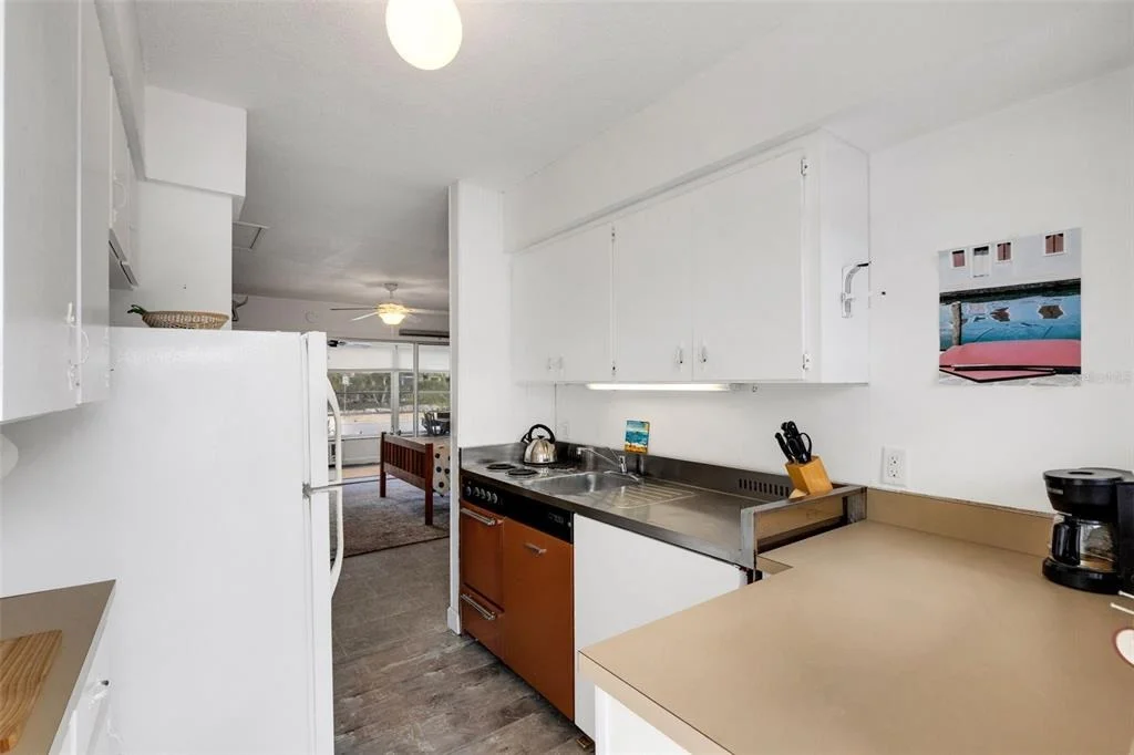 Photo of 531 GRANADA AVENUE