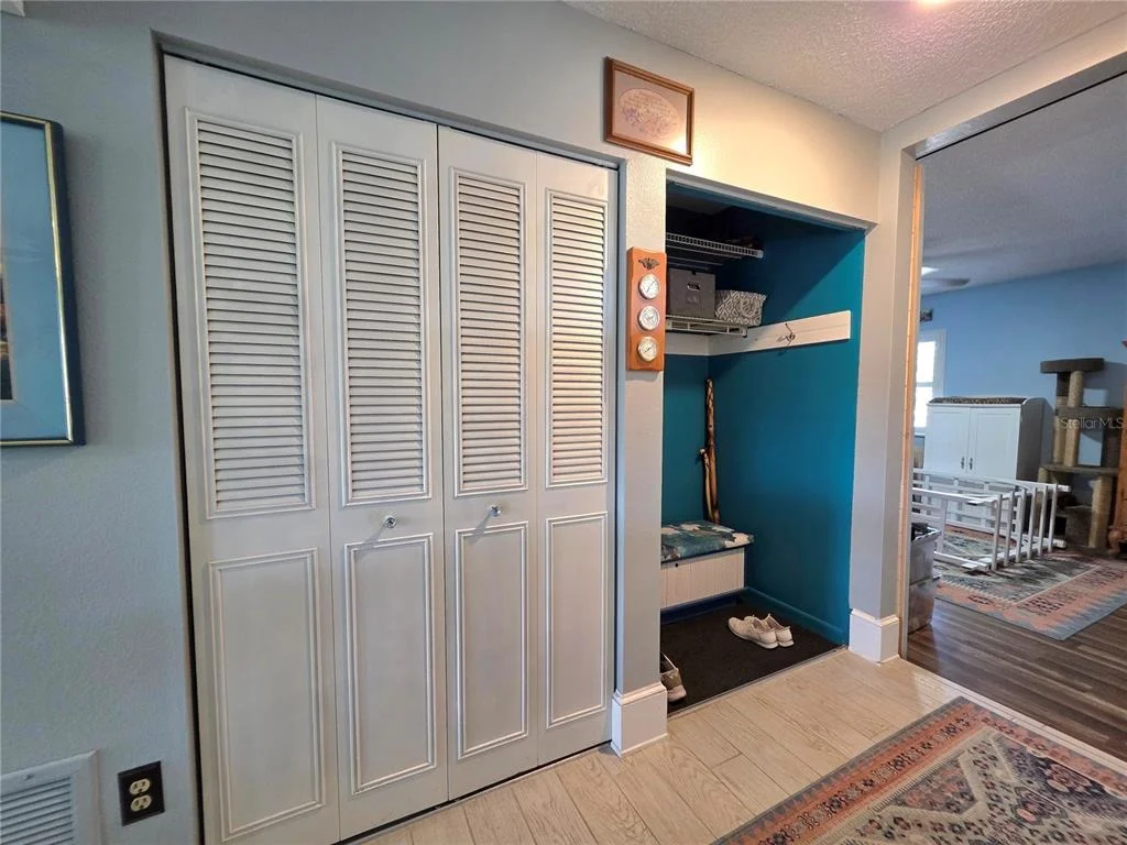 Photo of 9040 BAY DRIVE