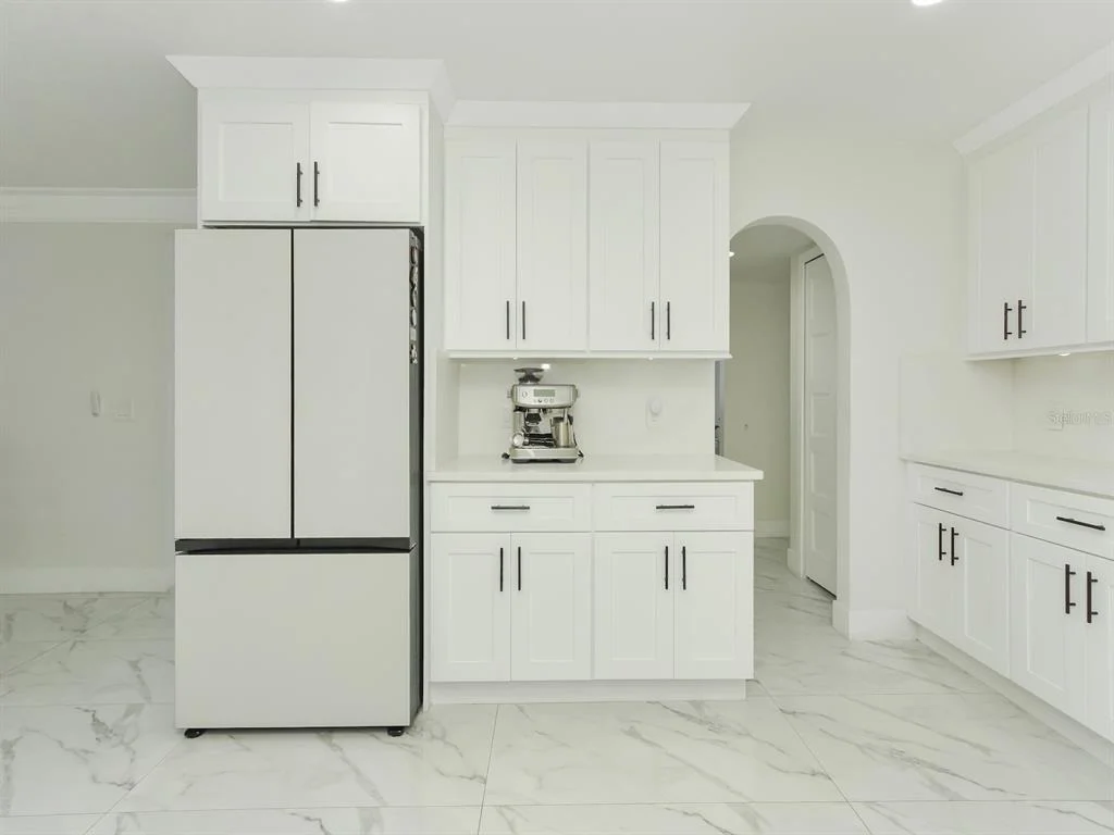 Photo of 7561 LAKE ANDREA CIRCLE
