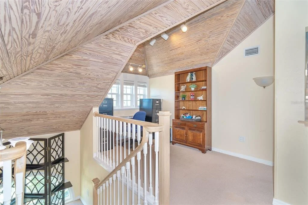 Photo of 36 SEAWATCH DRIVE DRIVE