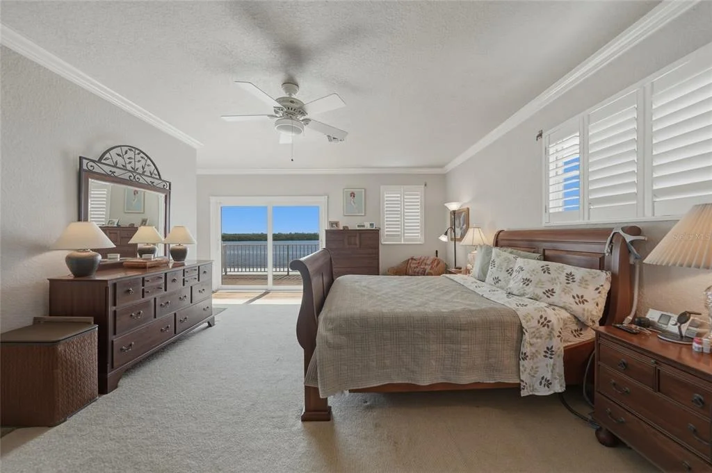 Photo of 3796 PEACE RIVER DRIVE