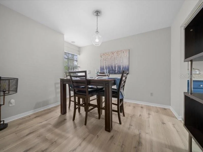 Photo of 8620 NW 35TH ROAD