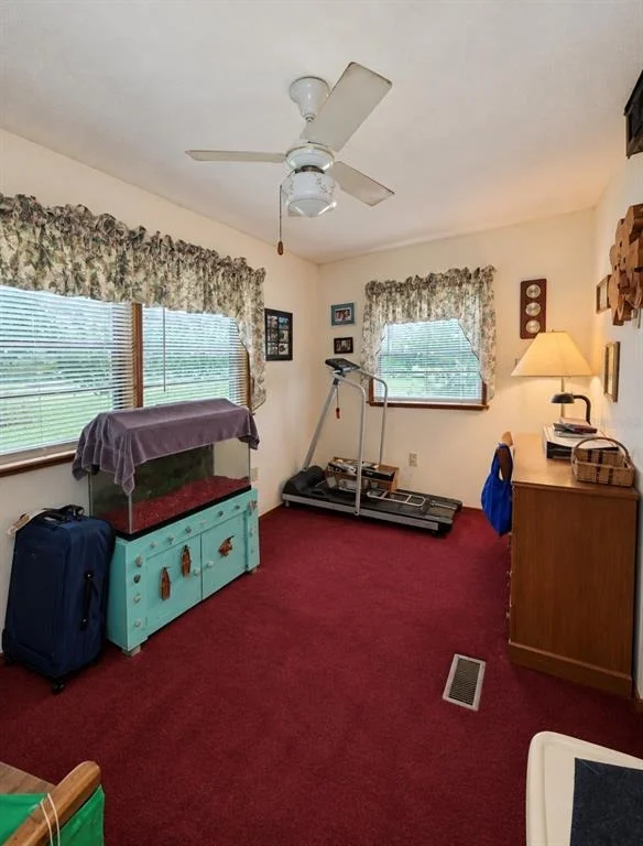 Photo of 2222 GETFORD RD