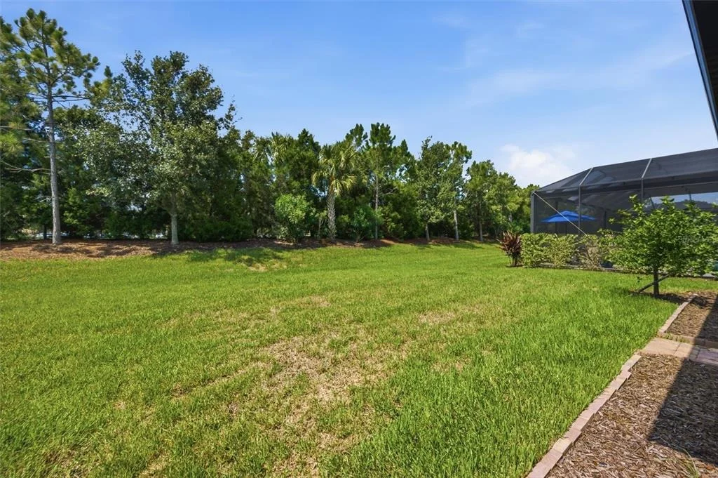 Photo of 6713 ALSTEAD CIRCLE