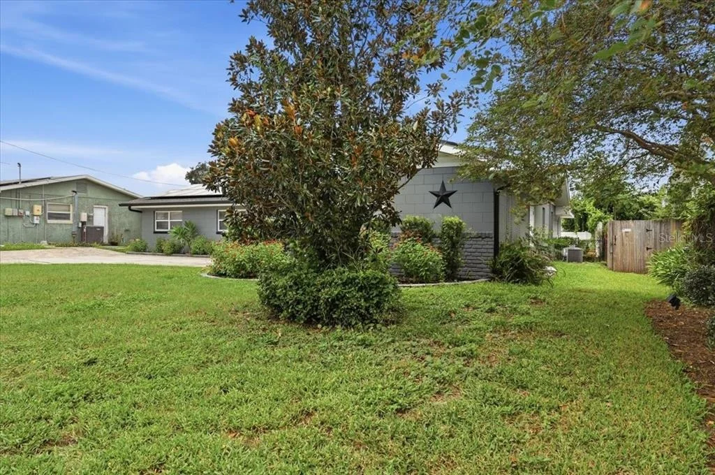 Photo of 121 LOWELL ROAD