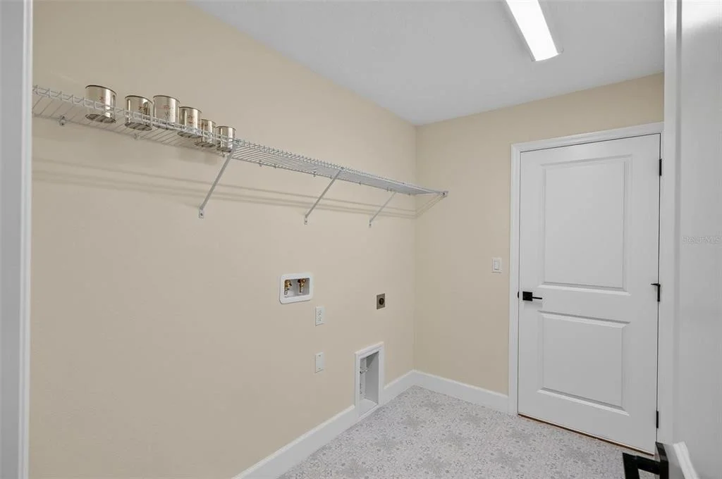 Photo of 22 ERIC DRIVE