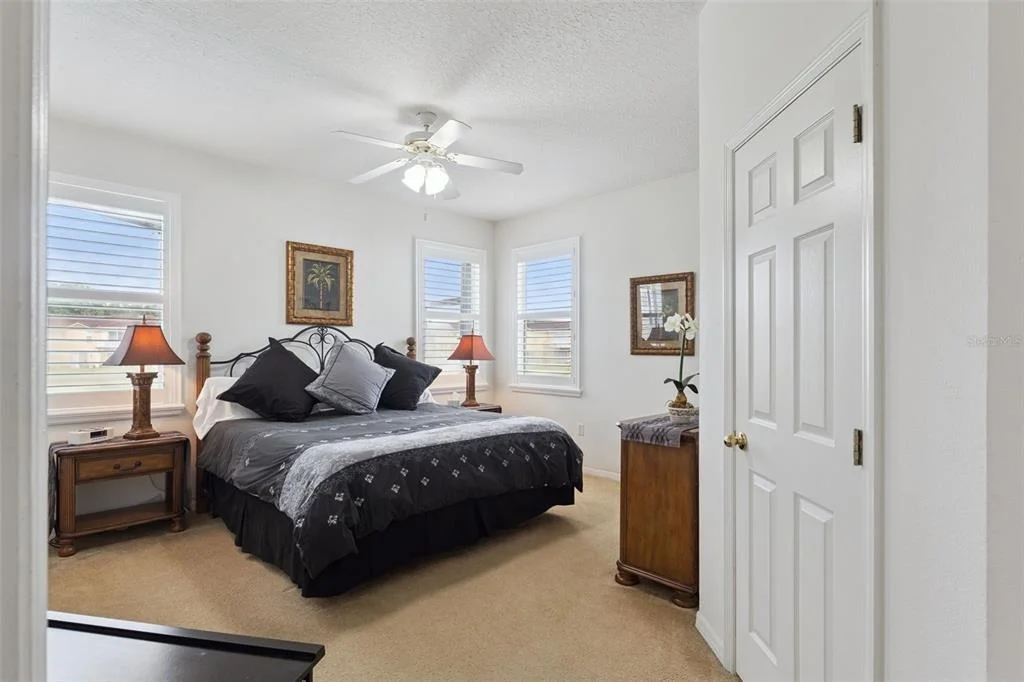 Photo of 1020 PINE RIDGE DRIVE