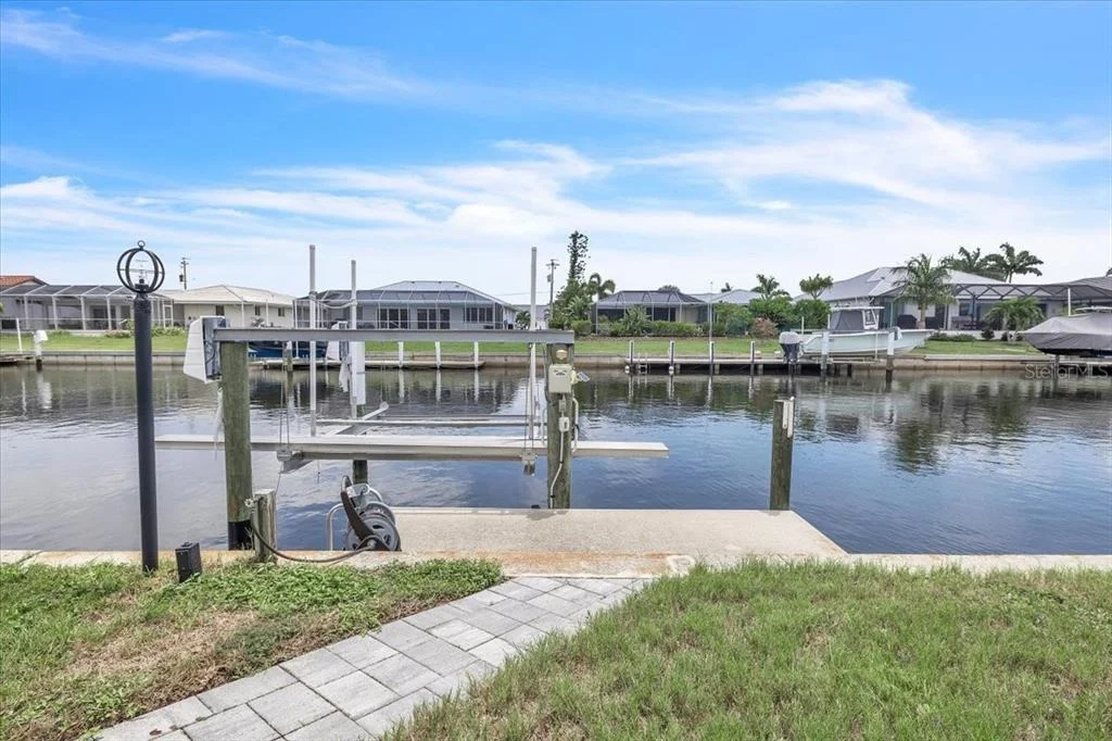 Photo of 630 CORONADO DRIVE