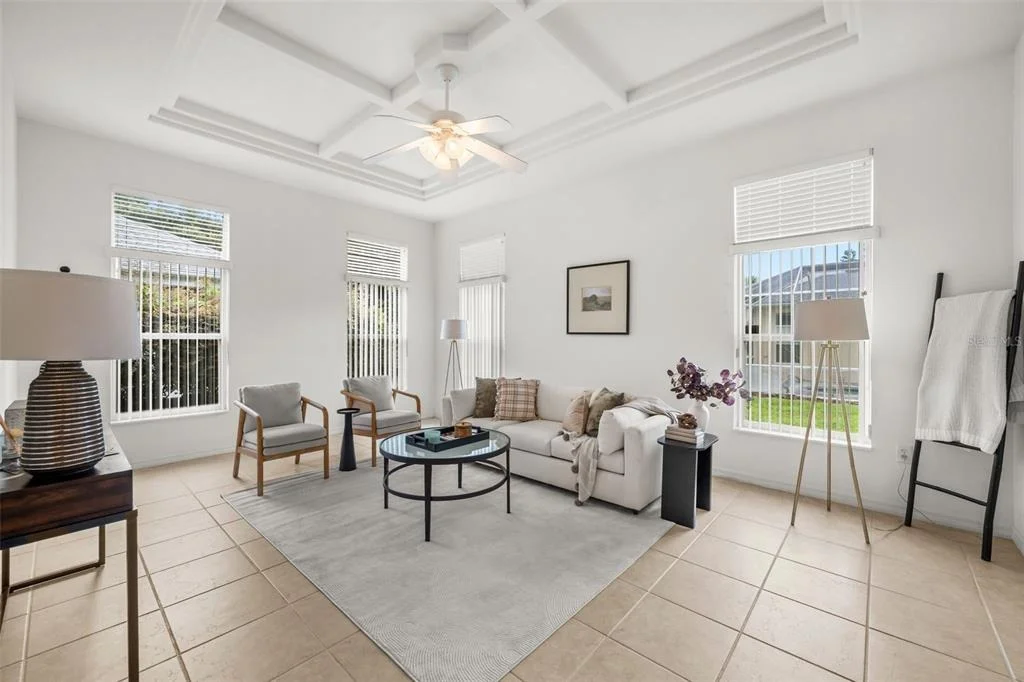 Photo of 11295 SW 73RD CIRCLE