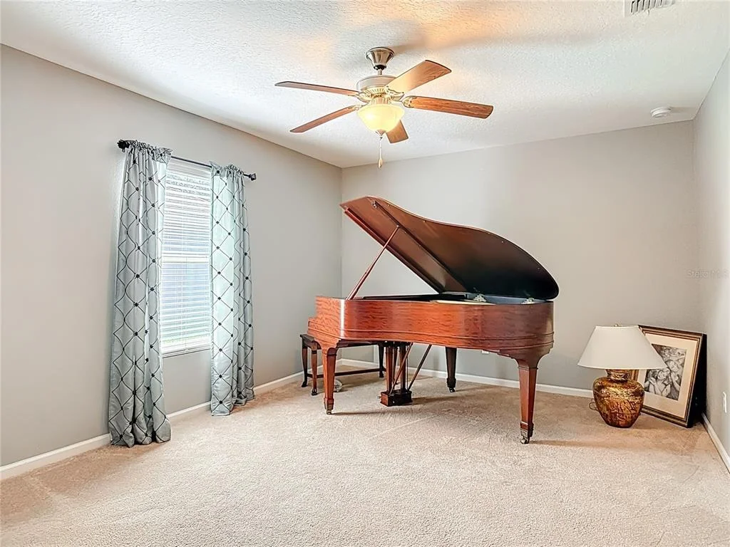 Photo of 21 ARROWHEAD DRIVE