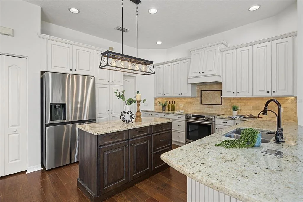 Photo of 2126 BLUE BEECH COURT