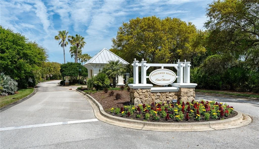 Photo of 6 CINNAMON BEACH WAY