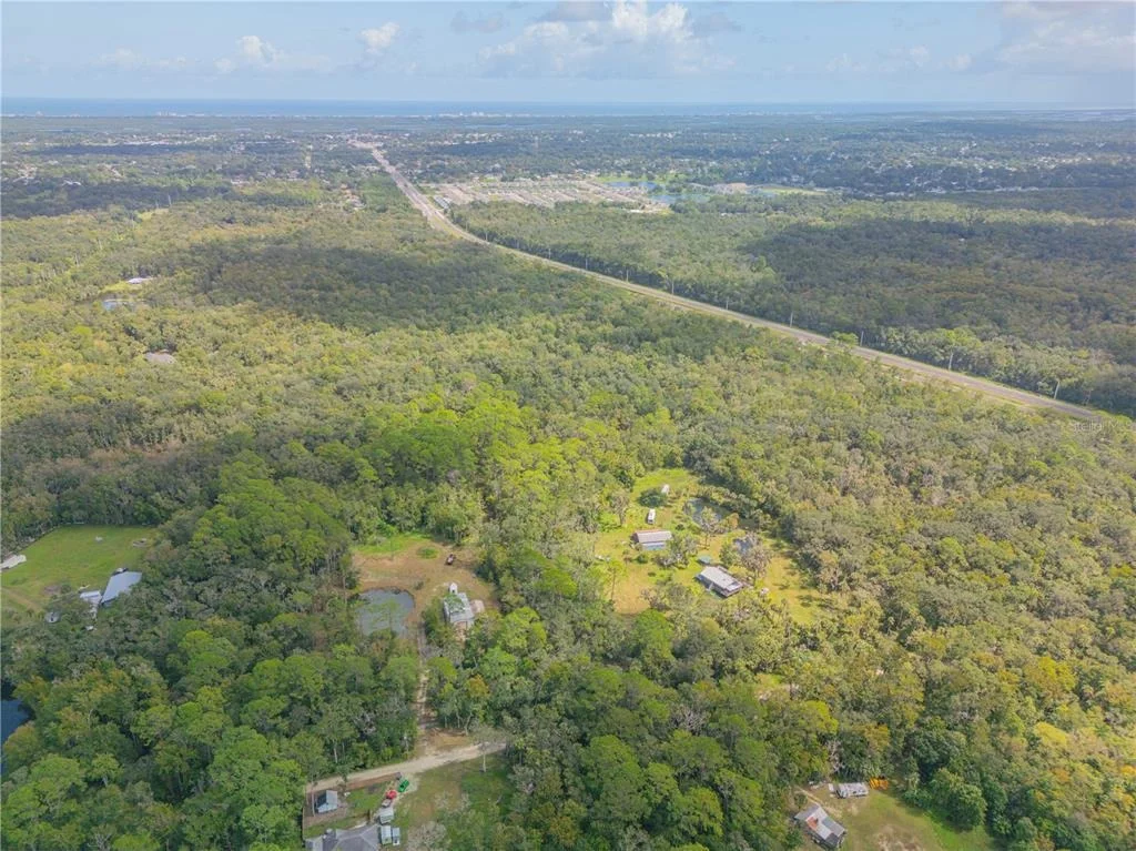 Photo of 0 INDIAN RIVER BOULEVARD