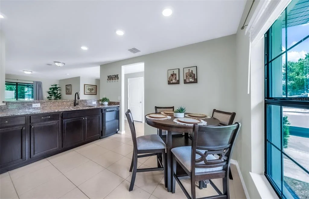 Photo of 3172 PARMA DRIVE