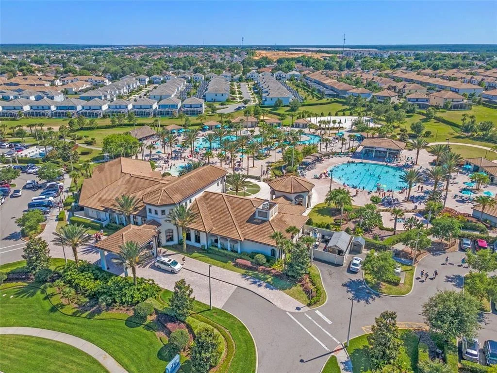 Photo of 9038 STINGER DRIVE