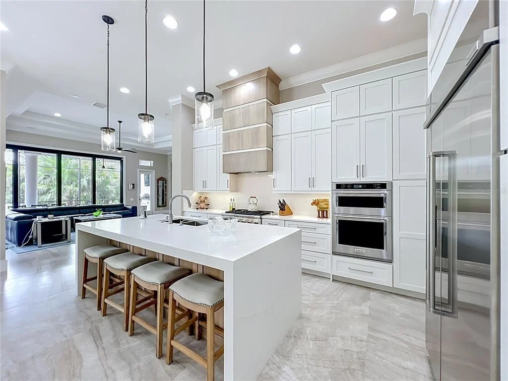 Photo of 4205 CLARICE ESTATES DRIVE