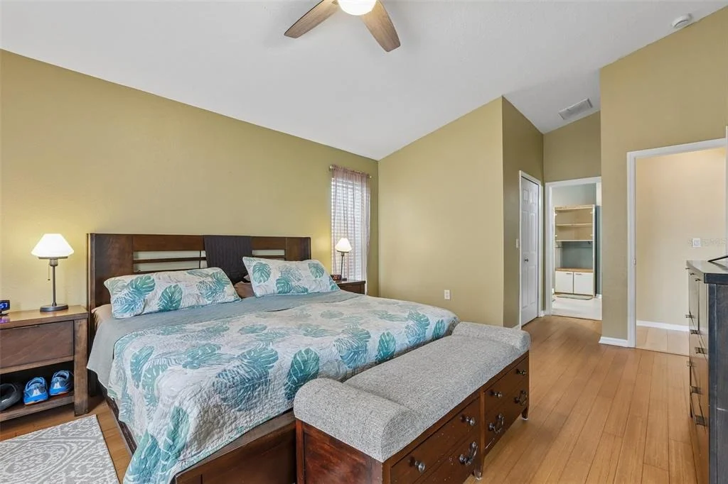 Photo of 2546 ARROWPOINTE DRIVE