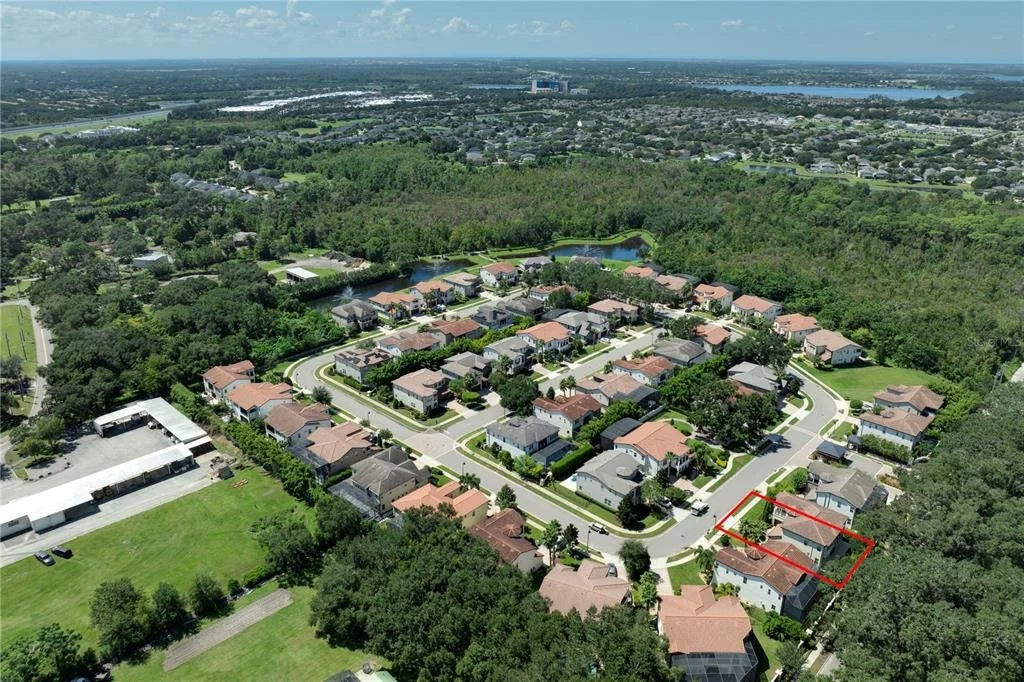 Photo of 617 CANOPY ESTATES DRIVE