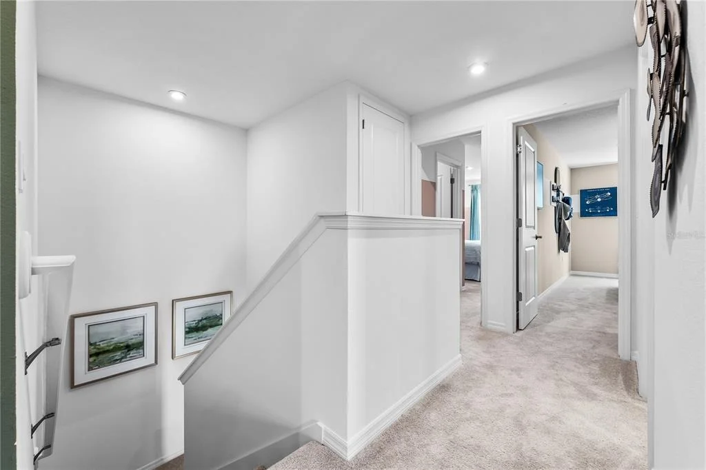 Photo of 4466 RIVER BEACON BOULEVARD
