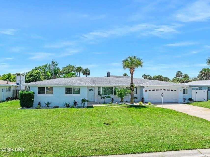 Photo of 190 ELLICOTT DRIVE