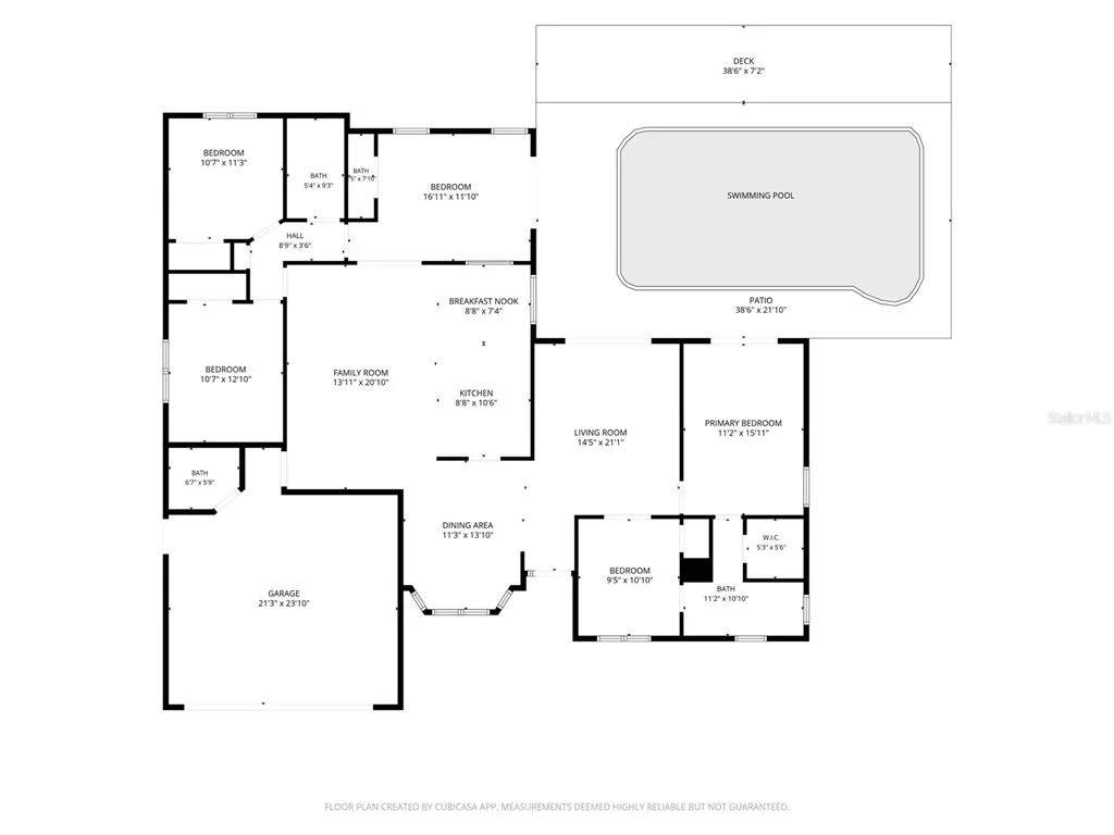 Photo of 254 TIMBERVIEW DRIVE