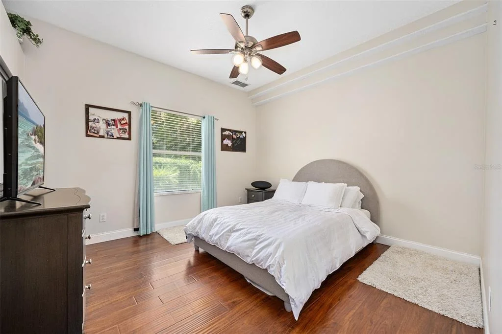 Photo of 80 FOXCROFT RUN