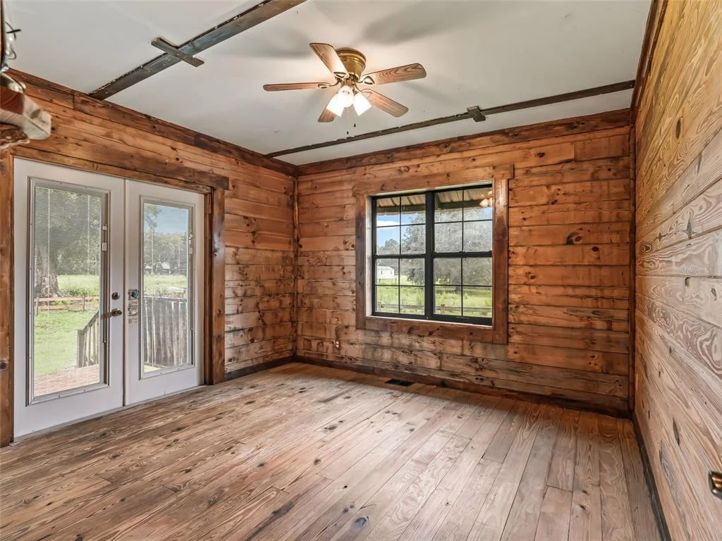 Photo of 1365 CR 652