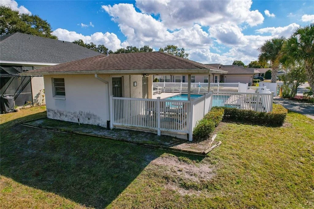 Photo of 1444 KINGFISH LN