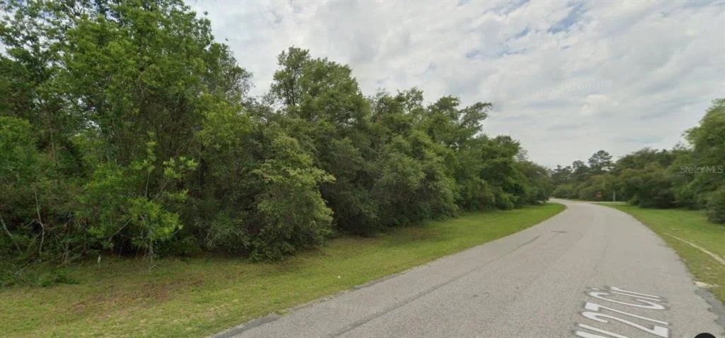 Photo of SW 27TH CIRCLE