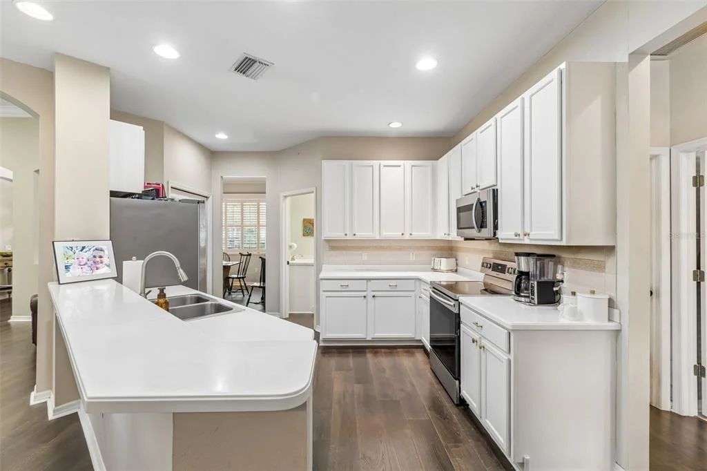 Photo of 3618 CORDGRASS DRIVE