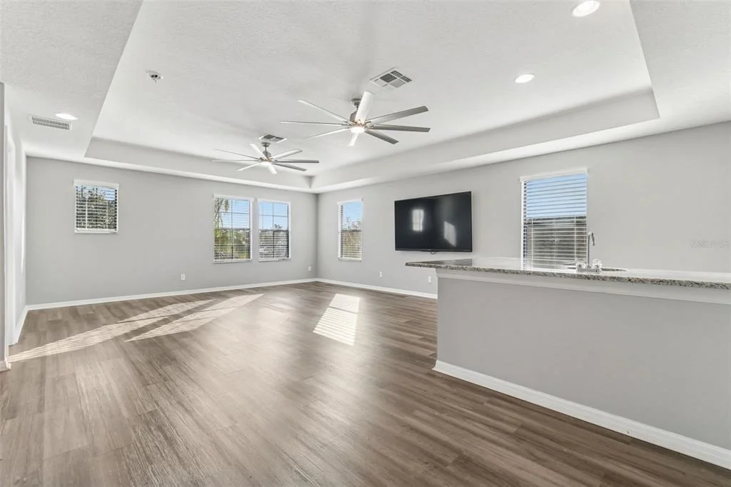 Photo of 11748 ALBATROSS LANE
