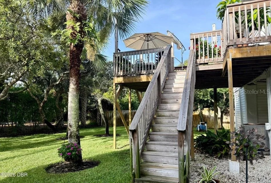 Photo of 124 AVALON DRIVE