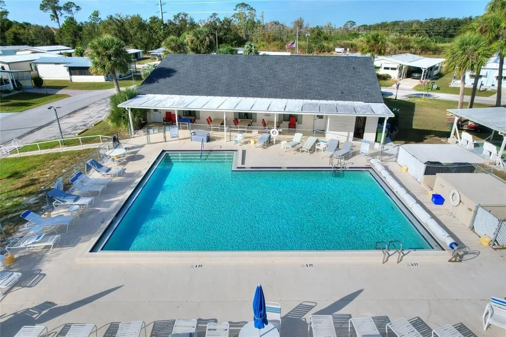 Photo of 6473 PEPPERTREE PATH NE